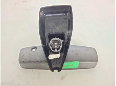 Recambio de espejo interior para ford kuga (cbv) 2.0 tdci cat referencia OEM IAM    2