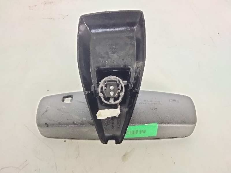Recambio de espejo interior para ford kuga (cbv) 2.0 tdci cat referencia OEM IAM   