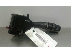 Recambio de mando limpia para hyundai santa fe (sm) 2.0 gls crdi referencia OEM IAM   