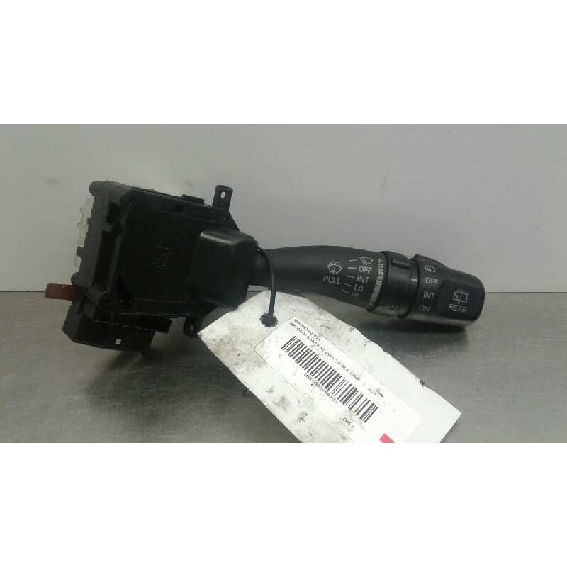 Recambio de mando limpia para hyundai santa fe (sm) 2.0 gls crdi referencia OEM IAM   