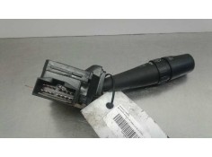 Recambio de mando limpia para hyundai santa fe (sm) 2.0 gls crdi referencia OEM IAM    2