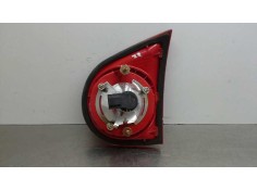 Recambio de piloto trasero izquierdo porton para volkswagen golf v berlina (1k1) highline referencia OEM IAM    2