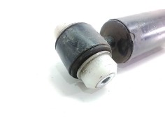 Recambio de amortiguador trasero derecho para mercedes clase a (w168) 170 cdi (168.009) referencia OEM IAM MGA5602   2