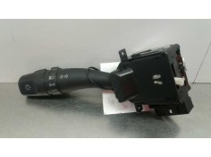 Recambio de mando luces para hyundai santa fe (sm) 2.0 gls crdi referencia OEM IAM   