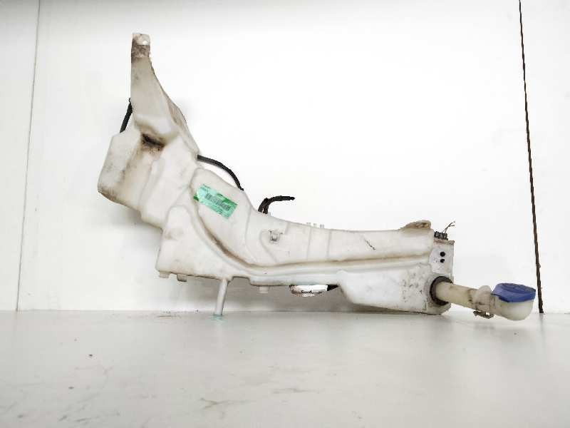 Recambio de deposito limpia para ford kuga (cbv) 2.0 tdci cat referencia OEM IAM 3M5113K163  