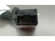 Recambio de mando luces para hyundai santa fe (sm) 2.0 gls crdi referencia OEM IAM    2
