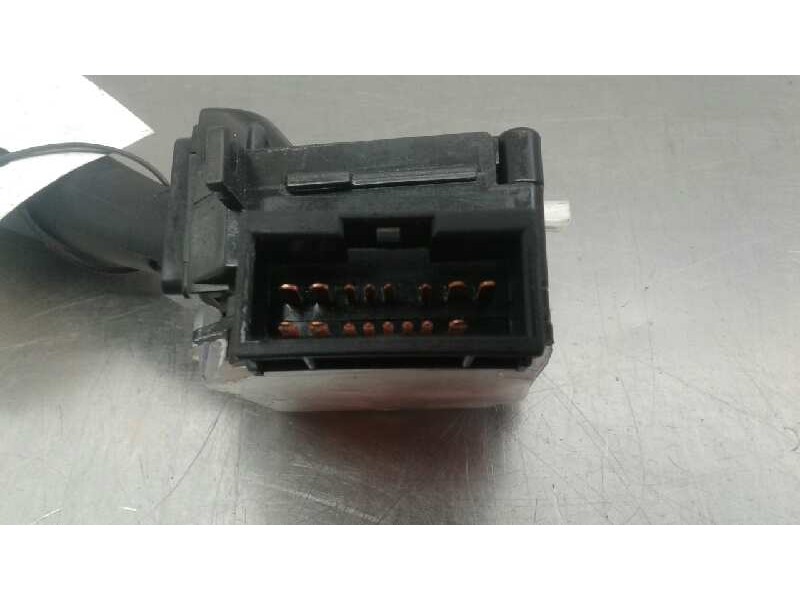 Recambio de mando luces para hyundai santa fe (sm) 2.0 gls crdi referencia OEM IAM   