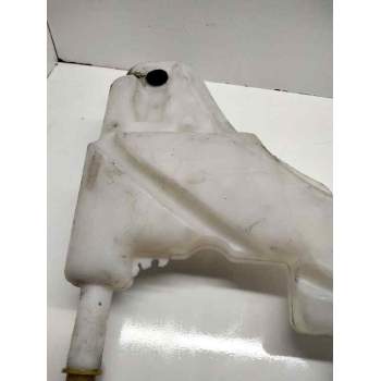 Recambio de deposito limpia para ford focus berlina (cak) ambiente referencia OEM IAM XS4117618BH  