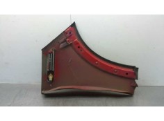 Recambio de aleta delantera izquierda para bmw mini (r50,r53) referencia OEM IAM    2