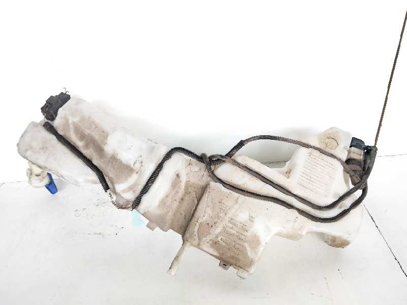 Recambio de deposito limpia para ford kuga (cbv) 2.0 tdci cat referencia OEM IAM 3M5113K163  
