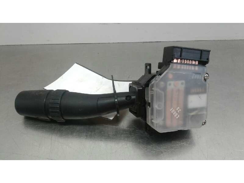 Recambio de mando luces para hyundai santa fe (sm) 2.0 gls crdi referencia OEM IAM   