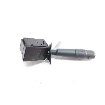 MANDO LIMPIA 96186610ZL 61580050 
