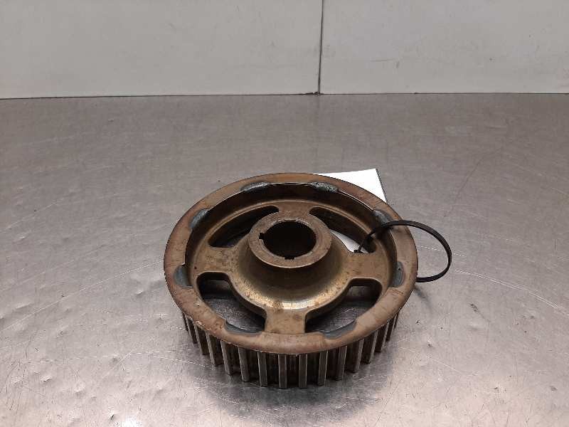 Recambio de polea arbol levas para kia carnival ii 2.9 cdri ex referencia OEM IAM   