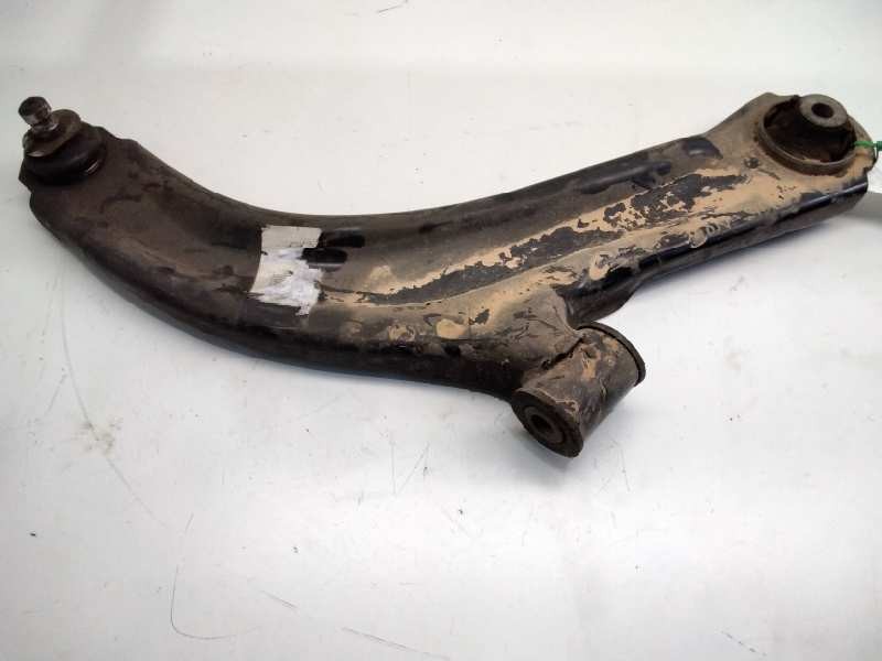 Recambio de brazo suspension inferior delantero izquierdo para nissan note (e11e) 1.5 dci turbodiesel cat referencia OEM IAM   1