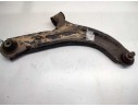 BRAZO SUSPENSION INFERIOR DELANTERO IZQUIERDO 115802