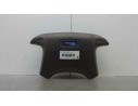 AIRBAG DELANTERO IZQUIERDO 30867183 