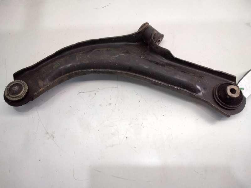 Recambio de brazo suspension inferior delantero izquierdo para nissan note (e11e) 1.5 dci turbodiesel cat referencia OEM IAM   1