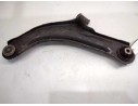 BRAZO SUSPENSION INFERIOR DELANTERO IZQUIERDO 115802