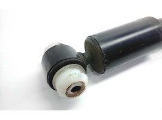 Recambio de amortiguador trasero izquierdo para mercedes clase a (w168) 170 cdi (168.009) referencia OEM IAM MGA5602   2