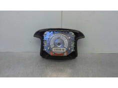 Recambio de airbag delantero izquierdo para volvo s40 berlina 1.8 evolution referencia OEM IAM 30867183   2