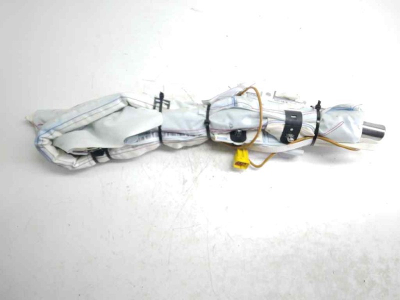 Recambio de airbag cortina delantero derecho para ford kuga (cbv) 2.0 tdci cat referencia OEM IAM 7M51R14K159AK  