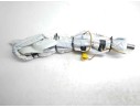 AIRBAG CORTINA DELANTERO DERECHO 7M51R14K159AK 