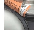 AIRBAG DELANTERO IZQUIERDO 30867183 
