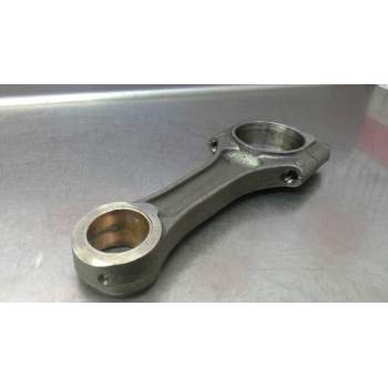 Recambio de biela para opel zafira a club referencia OEM IAM   