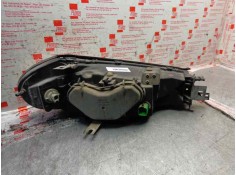 Recambio de faro izquierdo para ford mondeo berlina (gd) 1.8 turbodiesel cat referencia OEM IAM    2