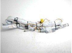 Recambio de airbag cortina delantero derecho para ford kuga (cbv) 2.0 tdci cat referencia OEM IAM 7M51R14K159AK   2