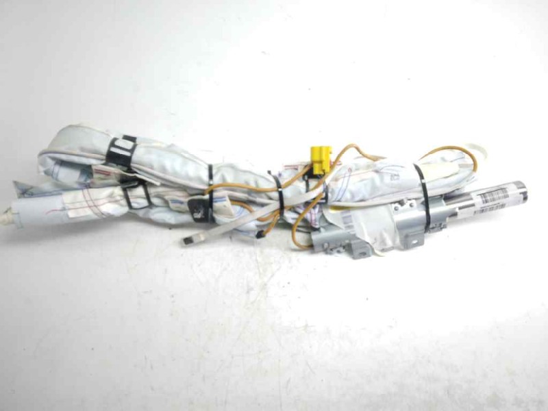 Recambio de airbag cortina delantero derecho para ford kuga (cbv) 2.0 tdci cat referencia OEM IAM 7M51R14K159AK  