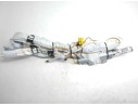 AIRBAG CORTINA DELANTERO DERECHO 7M51R14K159AK 