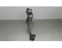 PEDAL EMBRAGUE 9384038000 