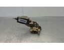 CERRADURA PUERTA DELANTERA IZQUIERDA 30850803 
