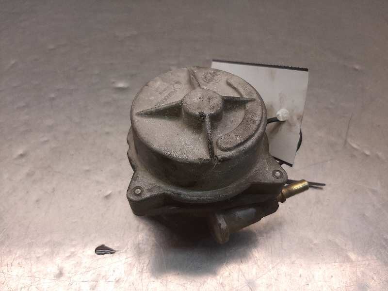 Recambio de depresor freno / bomba vacio para citroen berlingo 1.9 600 d top furg. referencia OEM IAM 72264600 PIERBURG 