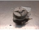 DEPRESOR FRENO / BOMBA VACIO 72264600 PIERBURG 