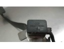 PEDAL EMBRAGUE 9384038000 