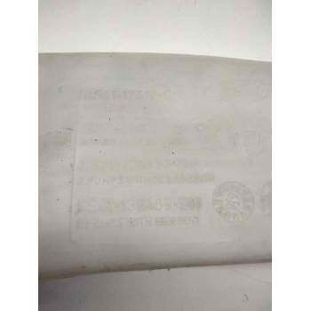 Recambio de deposito limpia para ford focus berlina (cak) ambiente referencia OEM IAM XS4117618BH  