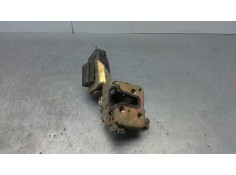 Recambio de cerradura puerta delantera izquierda para volvo s40 berlina 1.8 evolution referencia OEM IAM 30850803   2