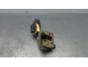 CERRADURA PUERTA DELANTERA IZQUIERDA 30850803 
