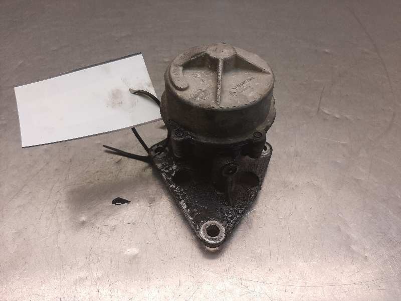 Recambio de depresor freno / bomba vacio para citroen berlingo 1.9 600 d top furg. referencia OEM IAM 72264600 PIERBURG 