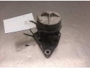DEPRESOR FRENO / BOMBA VACIO 72264600 PIERBURG 