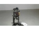 PEDAL EMBRAGUE 9384038000 