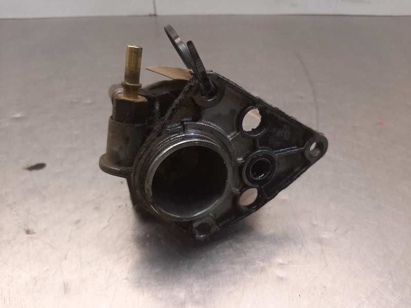 Recambio de depresor freno / bomba vacio para citroen berlingo 1.9 600 d top furg. referencia OEM IAM 72264600 PIERBURG 