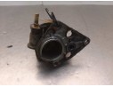 DEPRESOR FRENO / BOMBA VACIO 72264600 PIERBURG 