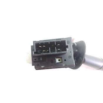 Recambio de mando limpia para peugeot 406 berlina (s1/s2) sr referencia OEM IAM 96186610ZL 61580050 