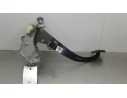PEDAL EMBRAGUE 9384038000 