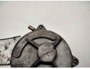DEPRESOR FRENO / BOMBA VACIO 72264600 PIERBURG 