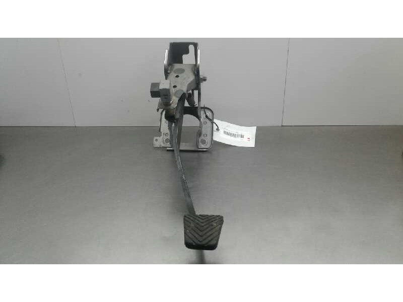 Recambio de pedal freno para hyundai santa fe (sm) 2.0 gls crdi referencia OEM IAM 9381038110  