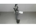 PEDAL FRENO 9381038110 